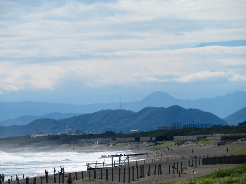 170902湘南平ポタハイク006.jpg