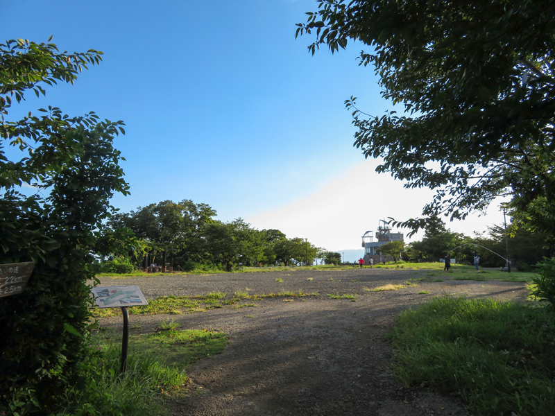 170902湘南平ポタハイク016.jpg
