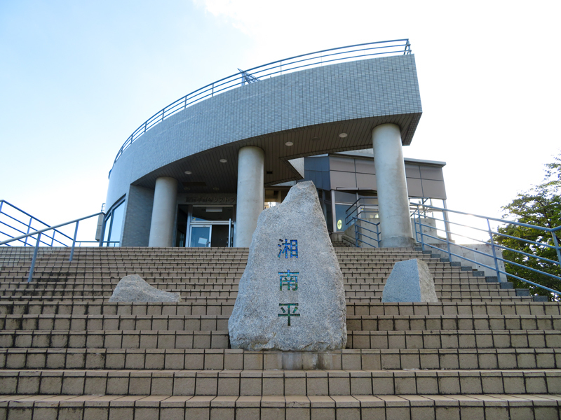 170902湘南平ポタハイク017.jpg