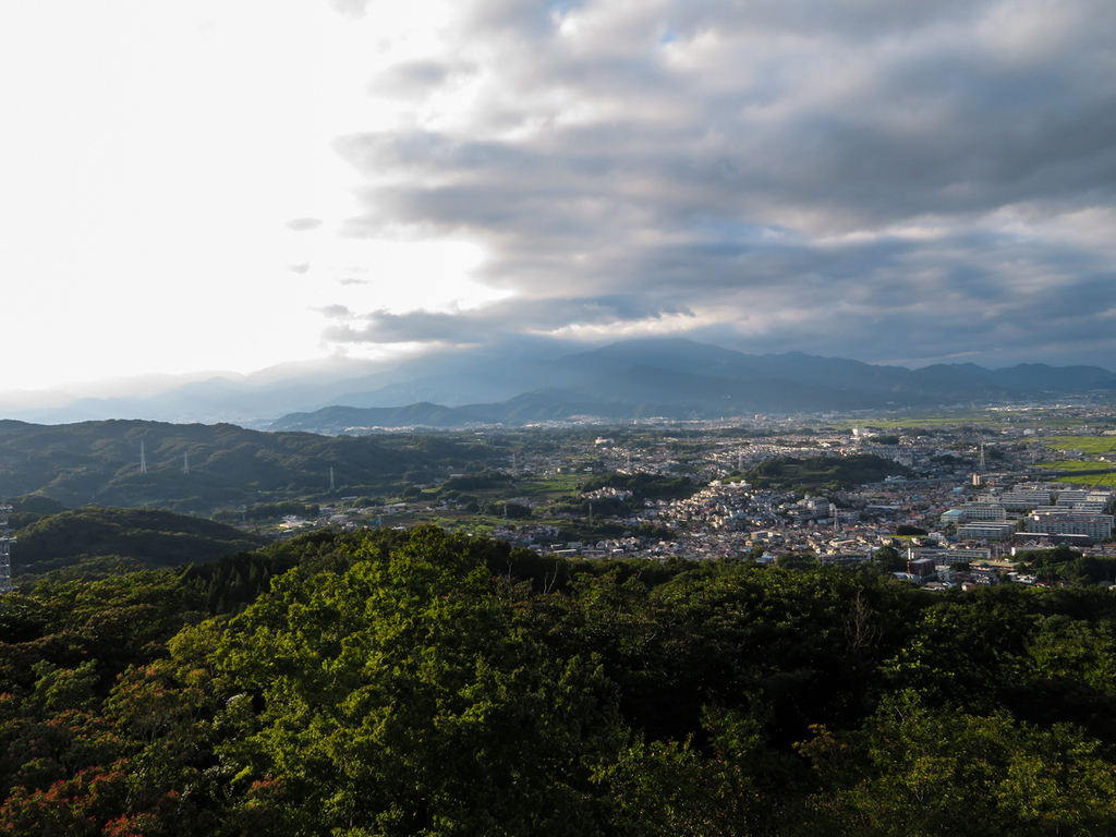 170902湘南平ポタハイク019.jpg