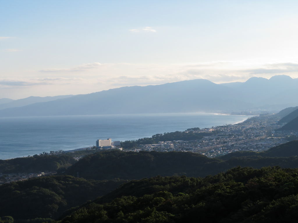 170902湘南平ポタハイク021.jpg