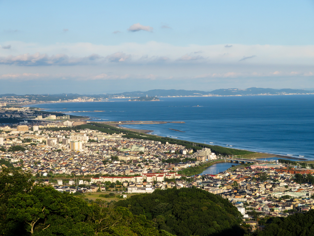170902湘南平ポタハイク022.jpg