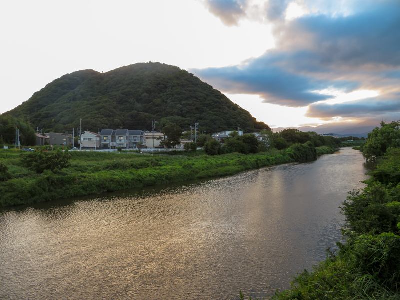 170902湘南平ポタハイク025.jpg