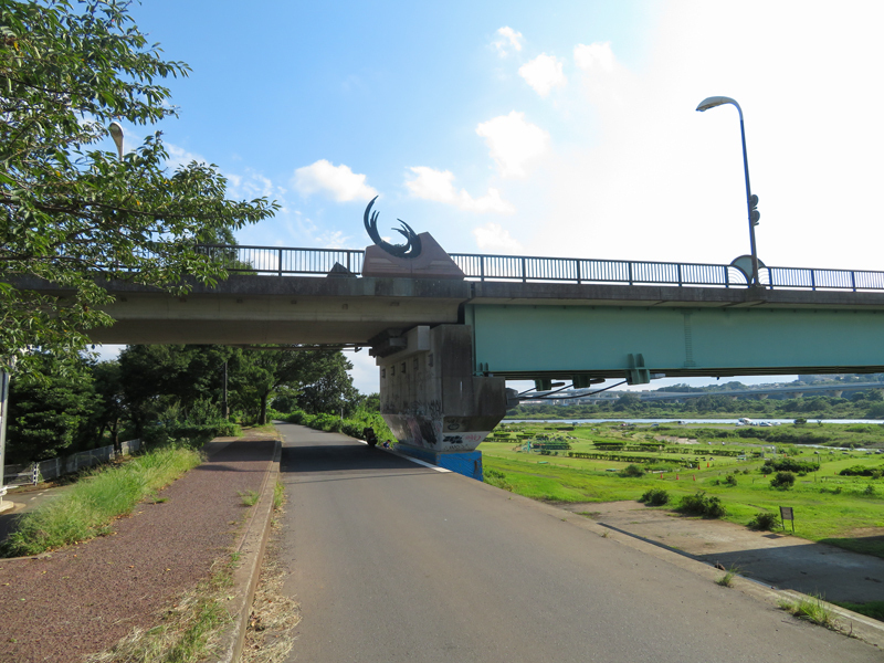 170903-相模原ライド025-1.jpg