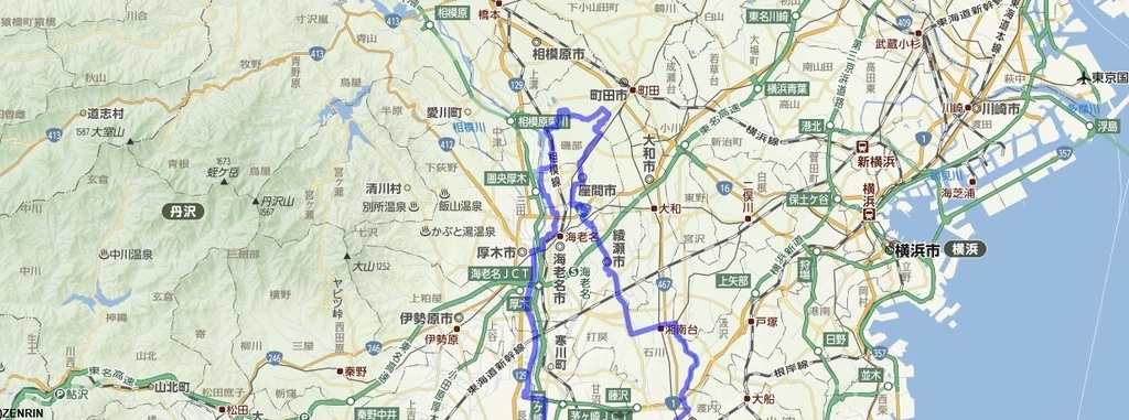 170903 相模原ライド000.jpg