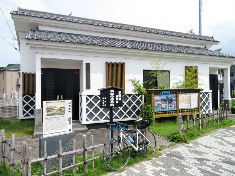 170903 相模原ライド001.jpg