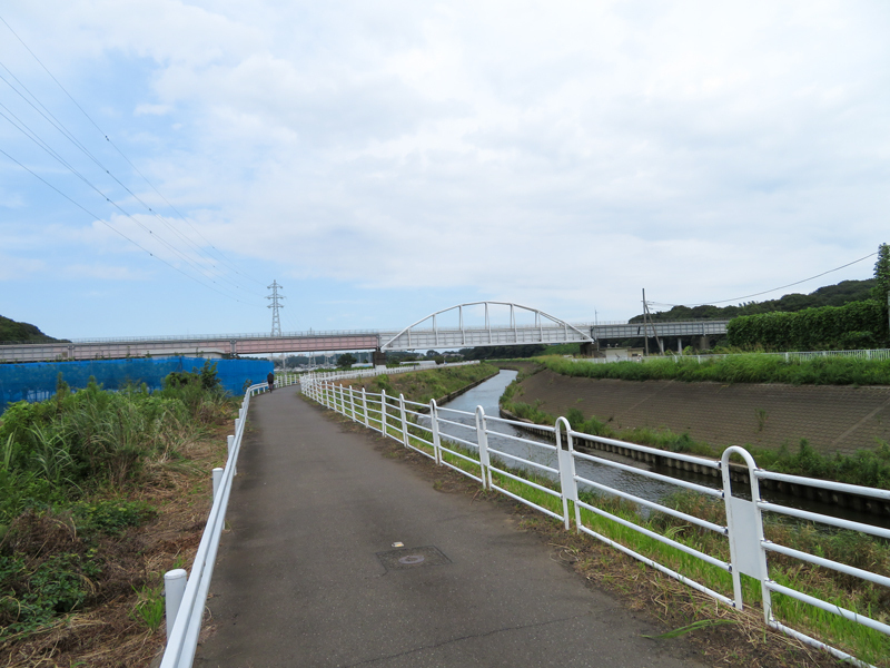 170903 相模原ライド003.jpg