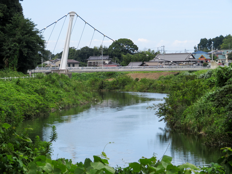 170903 相模原ライド005.jpg