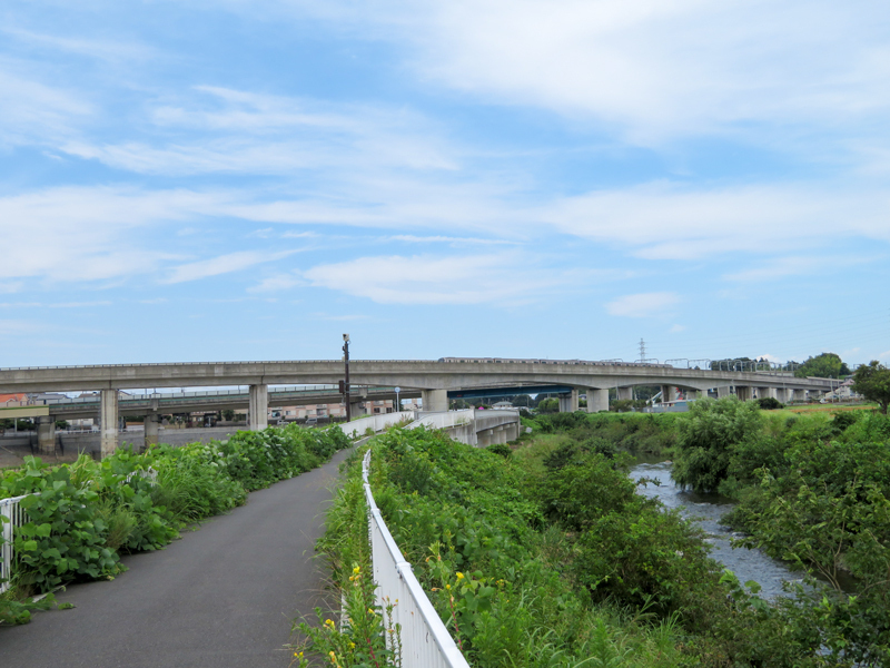 170903 相模原ライド006.jpg