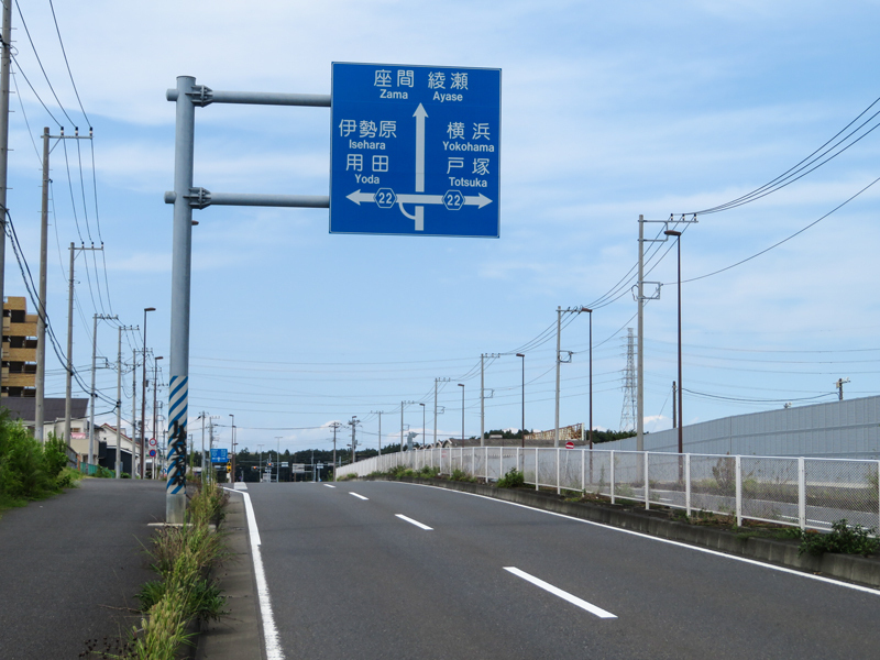 170903 相模原ライド008.jpg