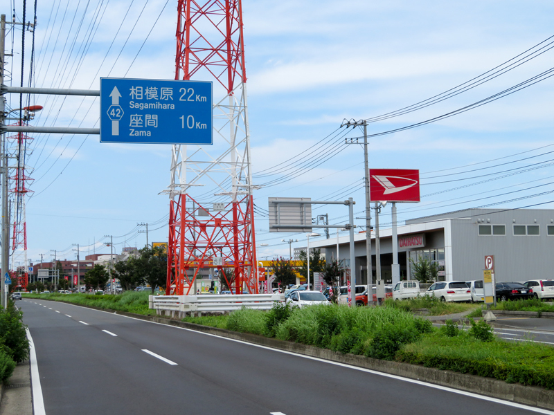 170903 相模原ライド009.jpg