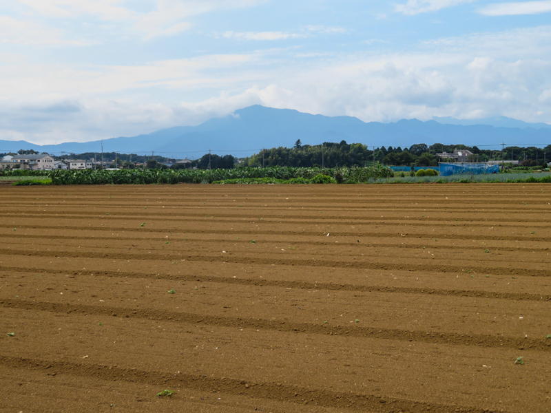 170903 相模原ライド010.jpg