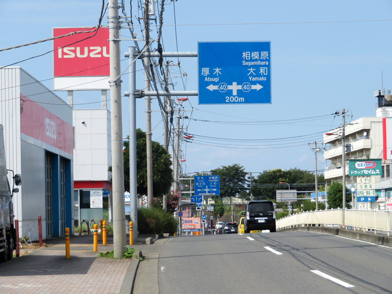 170903 相模原ライド012.jpg