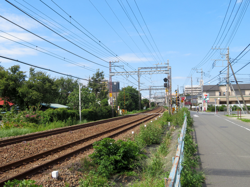 170903 相模原ライド013.jpg