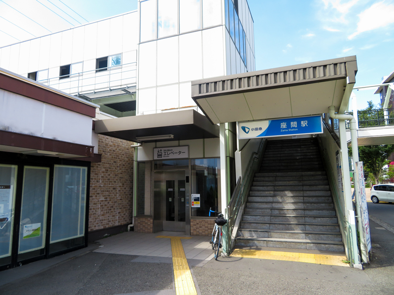 170903 相模原ライド014.jpg