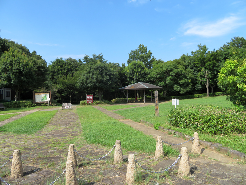 170903 相模原ライド015.jpg