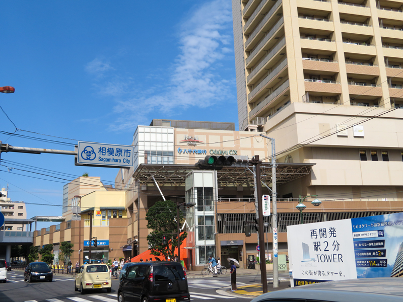 170903 相模原ライド017.jpg