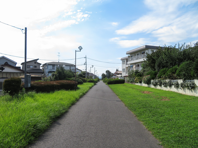 170903 相模原ライド019.jpg