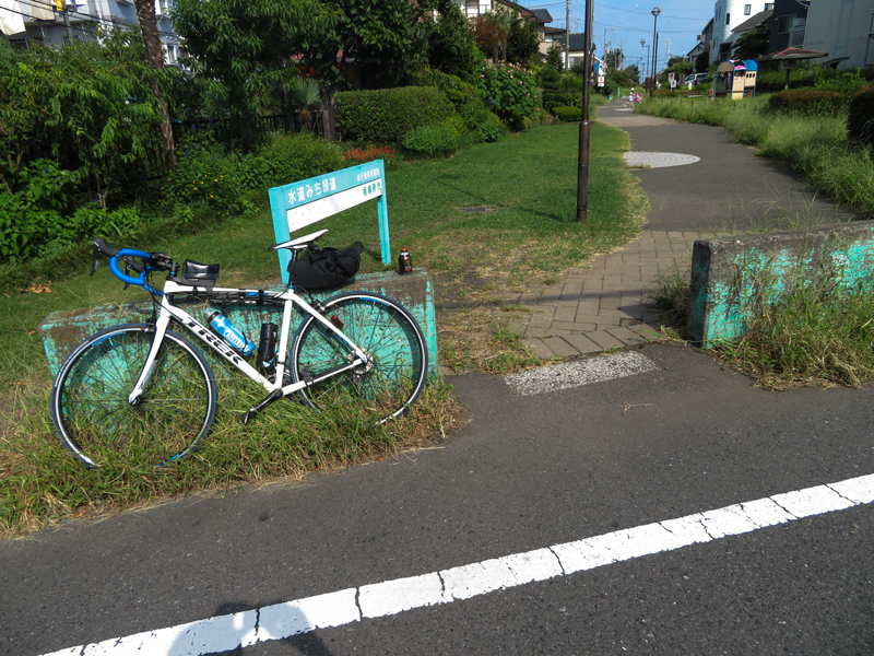 170903 相模原ライド020.jpg
