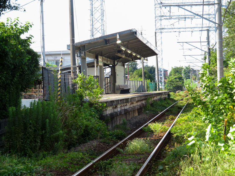 170903 相模原ライド023.jpg