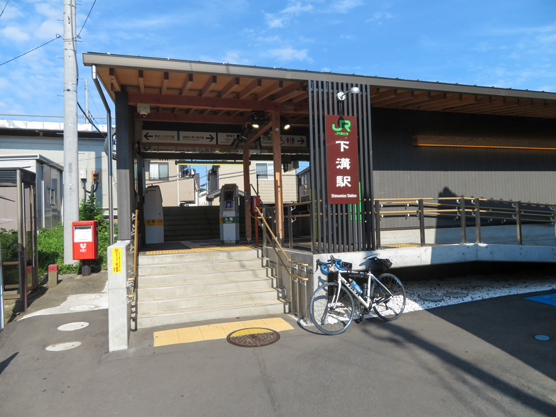 170903 相模原ライド024.jpg