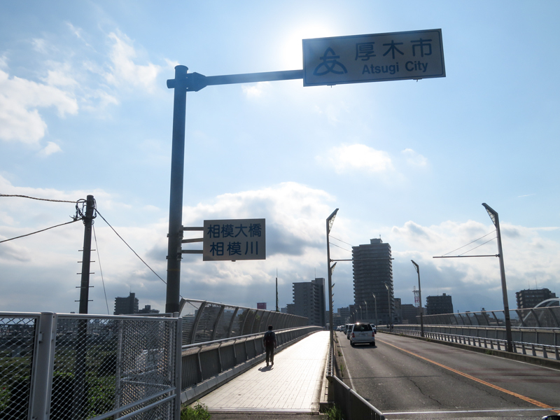 170903 相模原ライド027.jpg