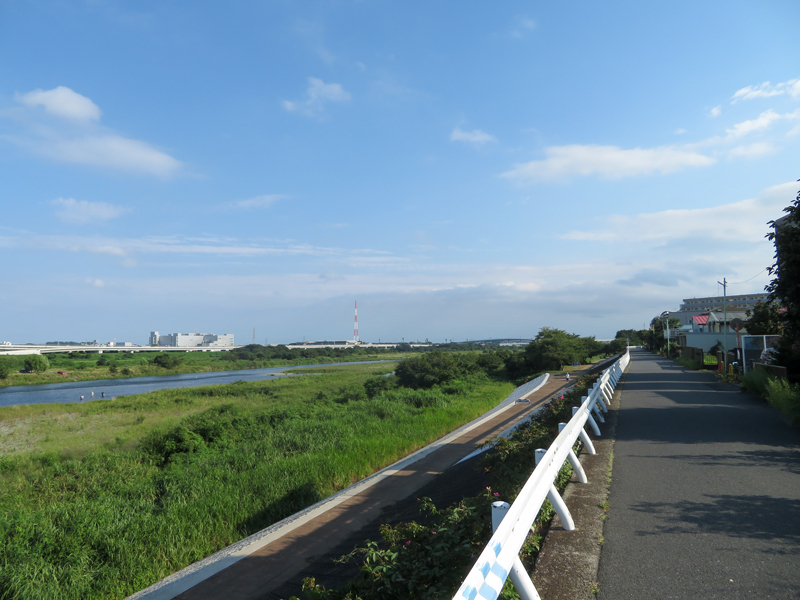170903 相模原ライド029.jpg