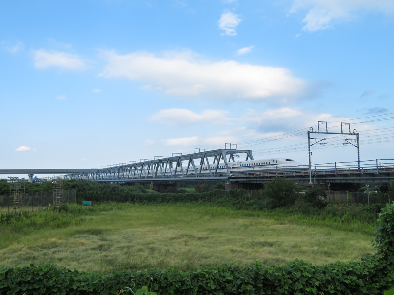 170903 相模原ライド031.jpg