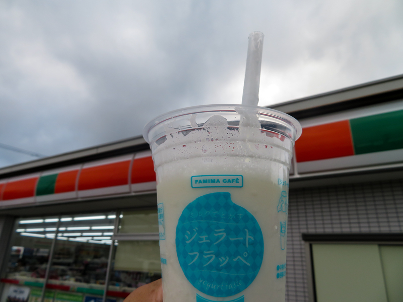 170903 相模原ライド033.jpg