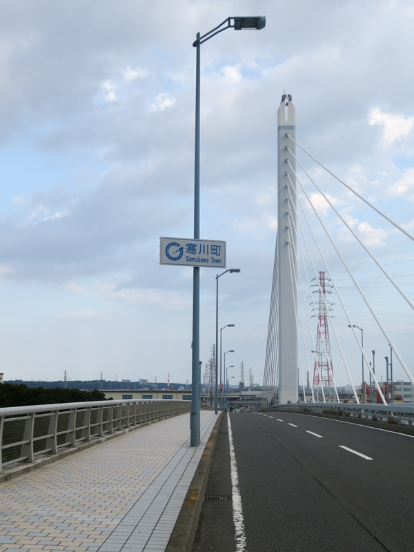 170903 相模原ライド035.jpg