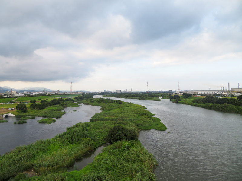 170903 相模原ライド036.jpg