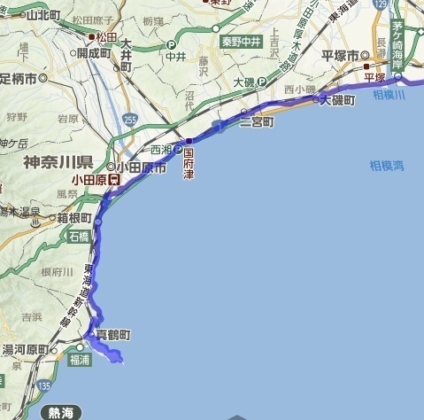 170918ラボ.jpg