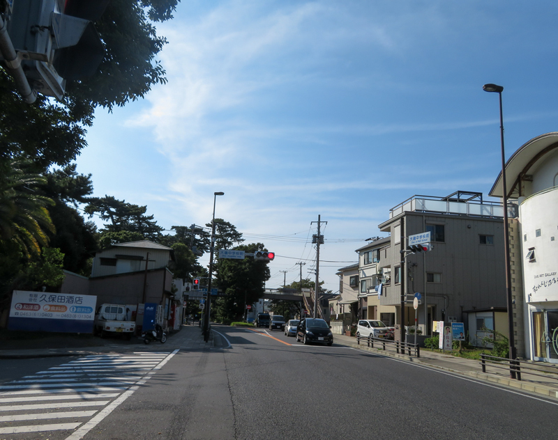 171009やまゆりライン、遠藤原006.jpg