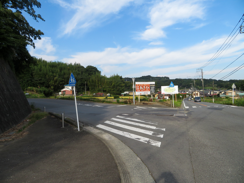 171009やまゆりライン、遠藤原015.jpg