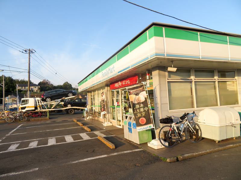 171009やまゆりライン、遠藤原032.jpg