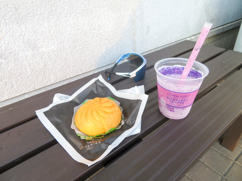 171009やまゆりライン、遠藤原033.jpg
