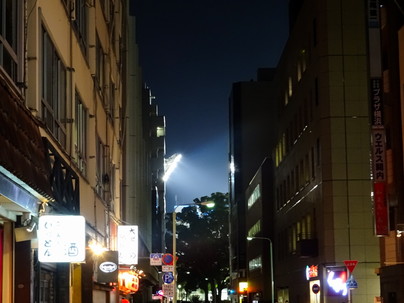 171101日本シリーズ001.jpg