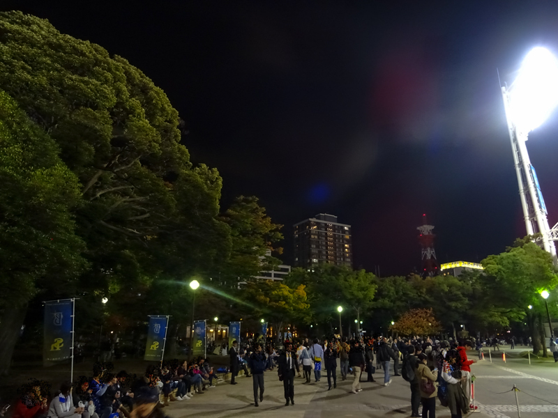 171101日本シリーズ003.jpg