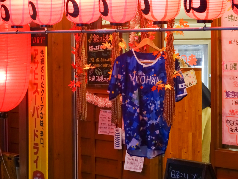 171101日本シリーズ006.jpg