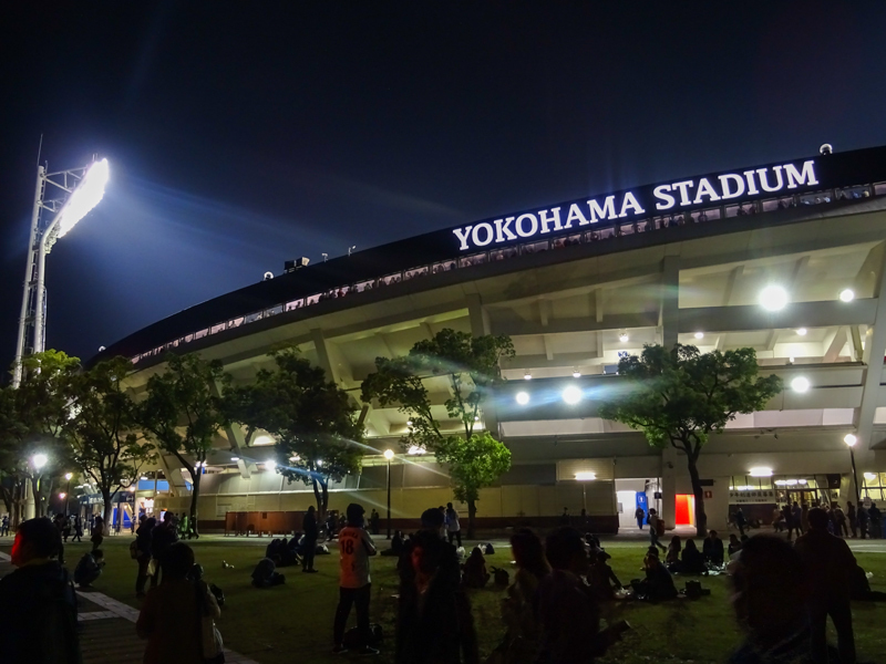 171101日本シリーズ008.jpg