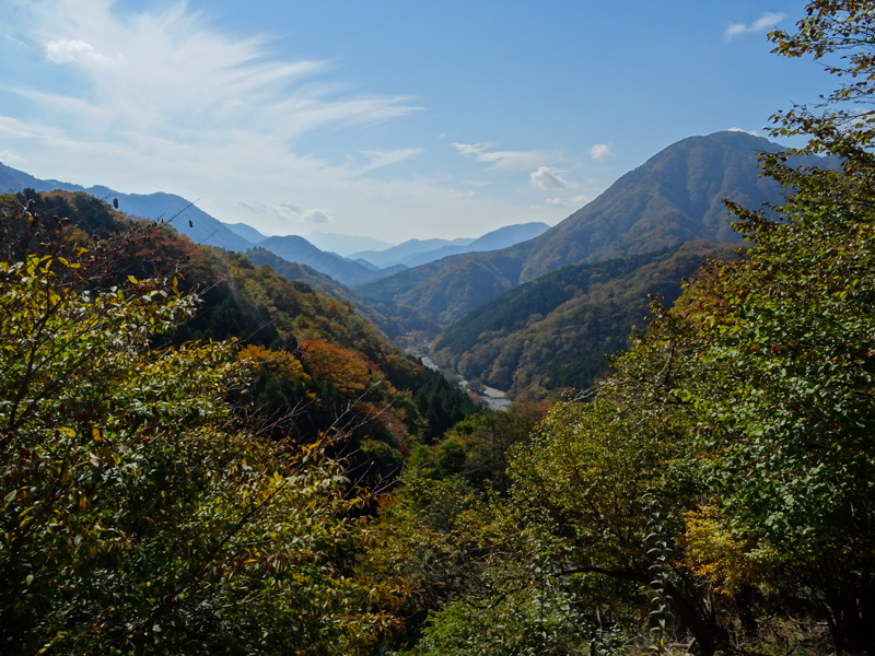 171104-犬越路023-1.jpg