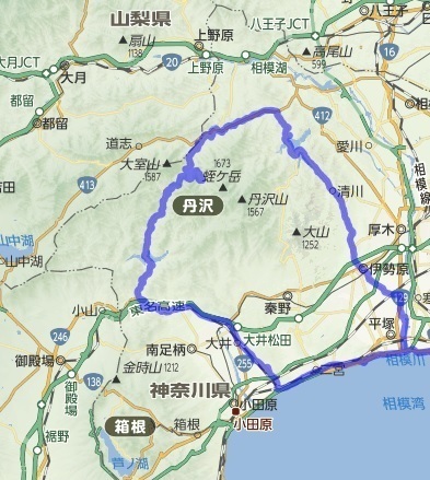 171104 犬越路-5-002.jpg