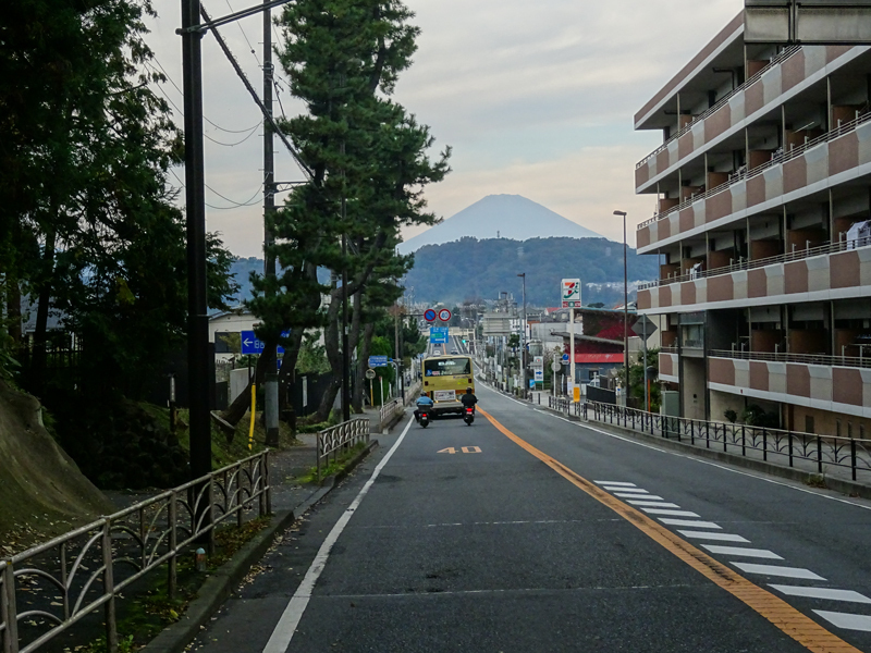 171104 犬越路002.jpg