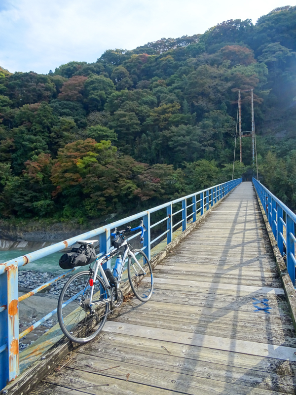 171104 犬越路010.jpg