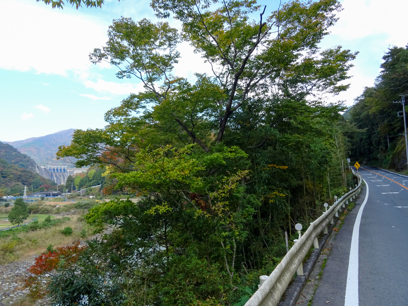 171104 犬越路011.jpg