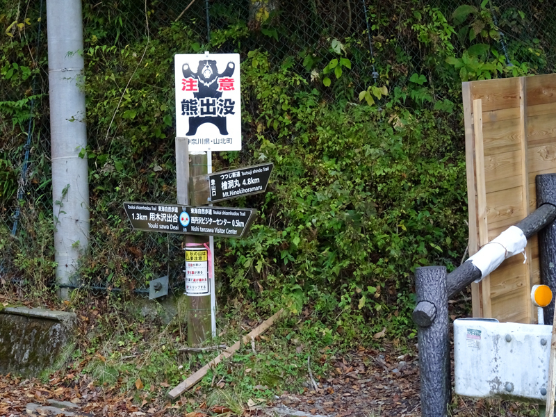 171104 犬越路020.jpg
