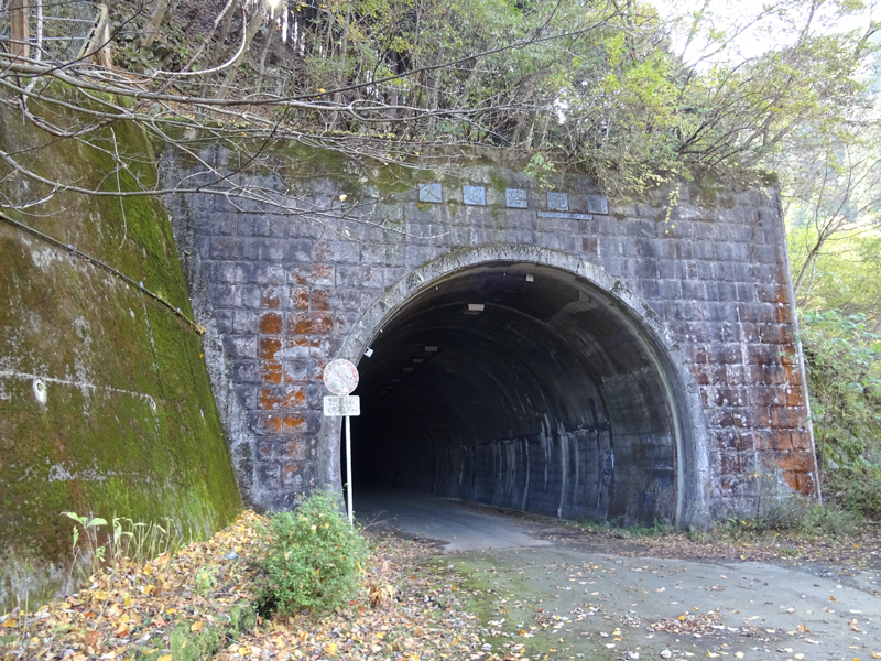 171104 犬越路030.jpg