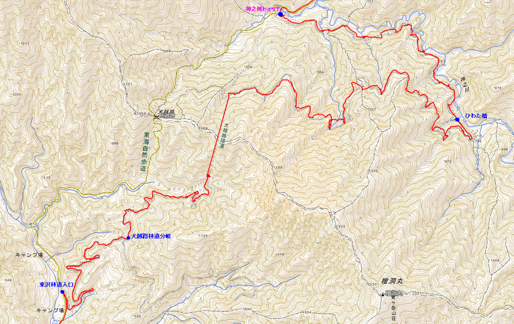 171104　地形図.jpg