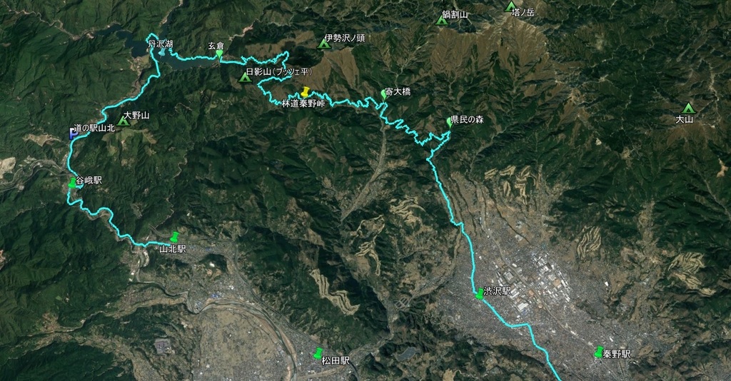 171112 三廻部～秦野峠001.jpg