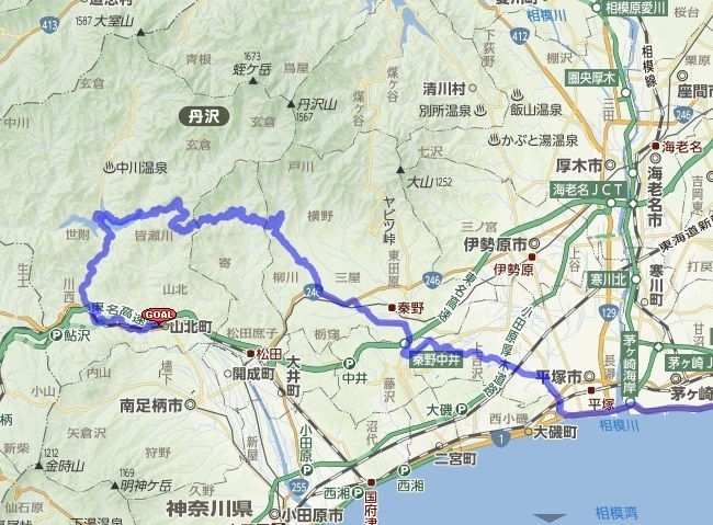171112 三廻部～秦野峠002.jpg